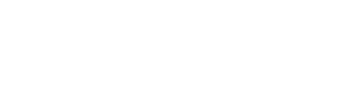 Disc-O-Bed Trade